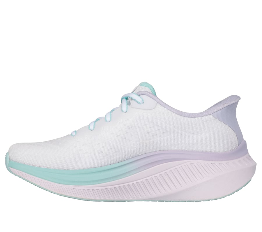 Skechers Slip-ins: GO WALK Max Cushioning Arch Fit - Areena