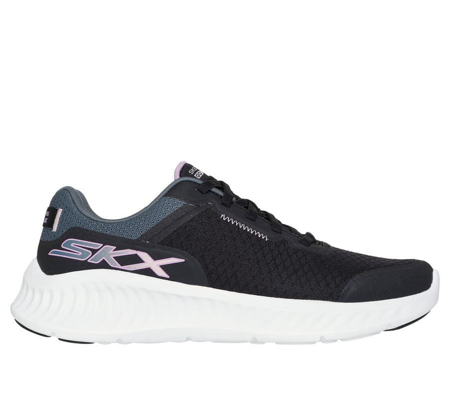 ながらウオーく スケッチャーズ ゴーウォーク ナウ - ニッキー | SKECHERS JP