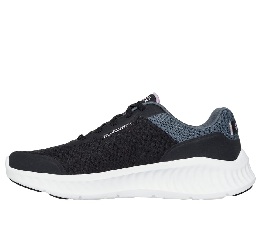 スケッチャーズ ゴーウォーク ナウ - ニッキー | SKECHERS JP