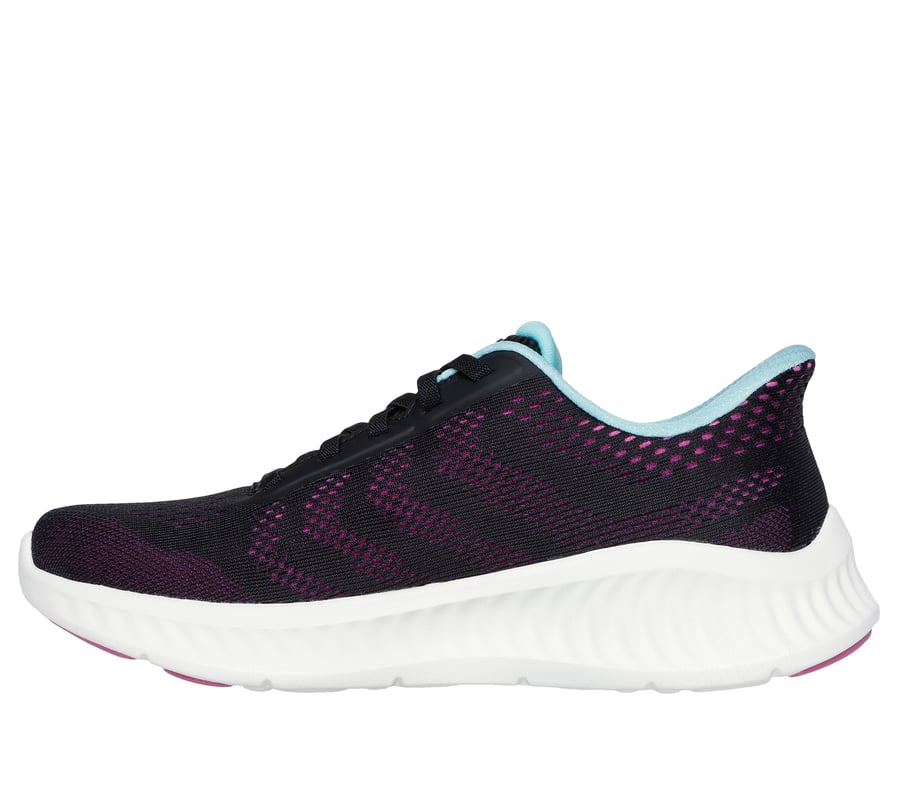 Skechers Slip-ins: GO WALK Now - Khloe | SKECHERS JP
