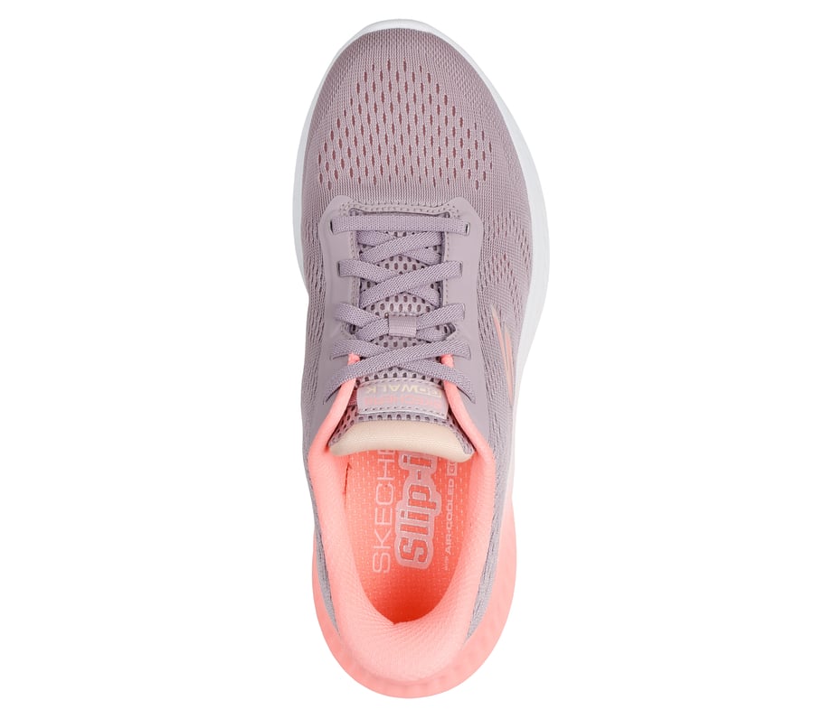 Skechers Slip-ins: GO WALK Now - Khloe