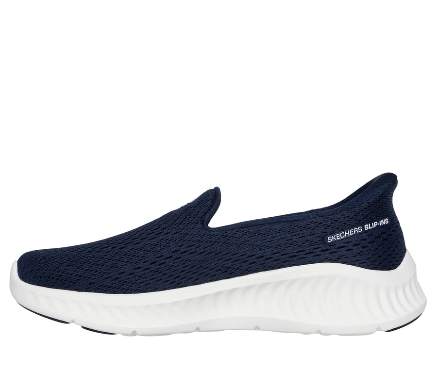 Skechers Slip-ins: GO WALK Now - Ivy