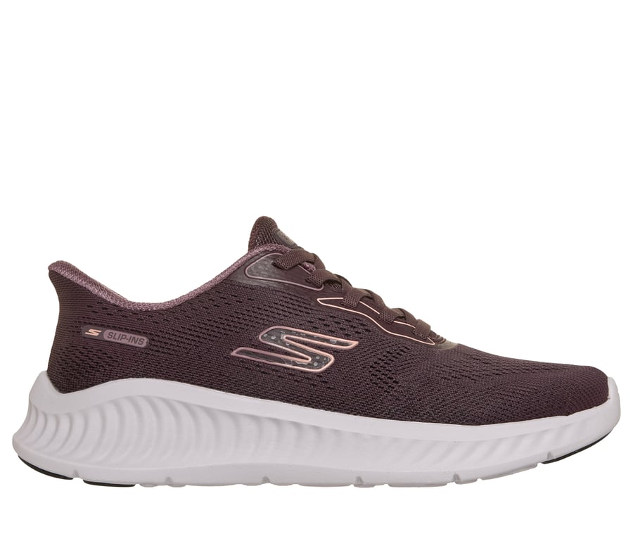 Skechers Slip-ins: GO WALK Now - Parker