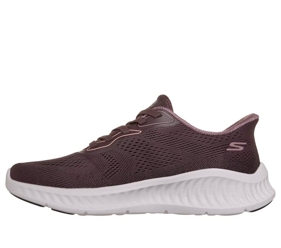 Skechers Slip-ins: GO WALK Now - Parker