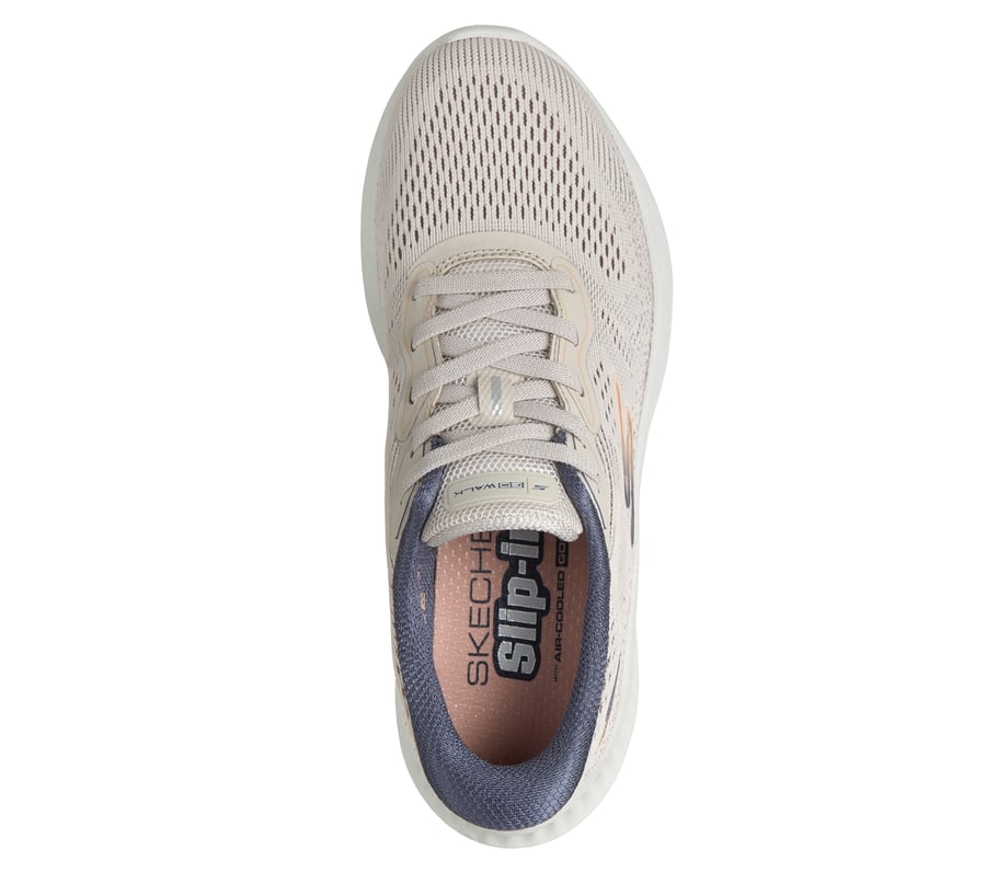 Skechers Slip-ins: GO WALK Now - Parker