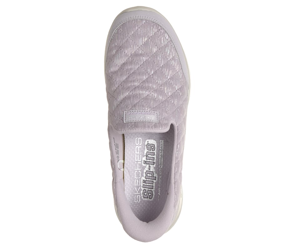 Skechers Slip-ins: GO WALK Joy - Cozy Fit Dream