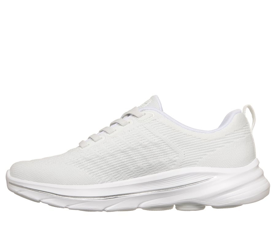 スケッチャーズ ゴーウォーク 8 - ブリット | SKECHERS JP