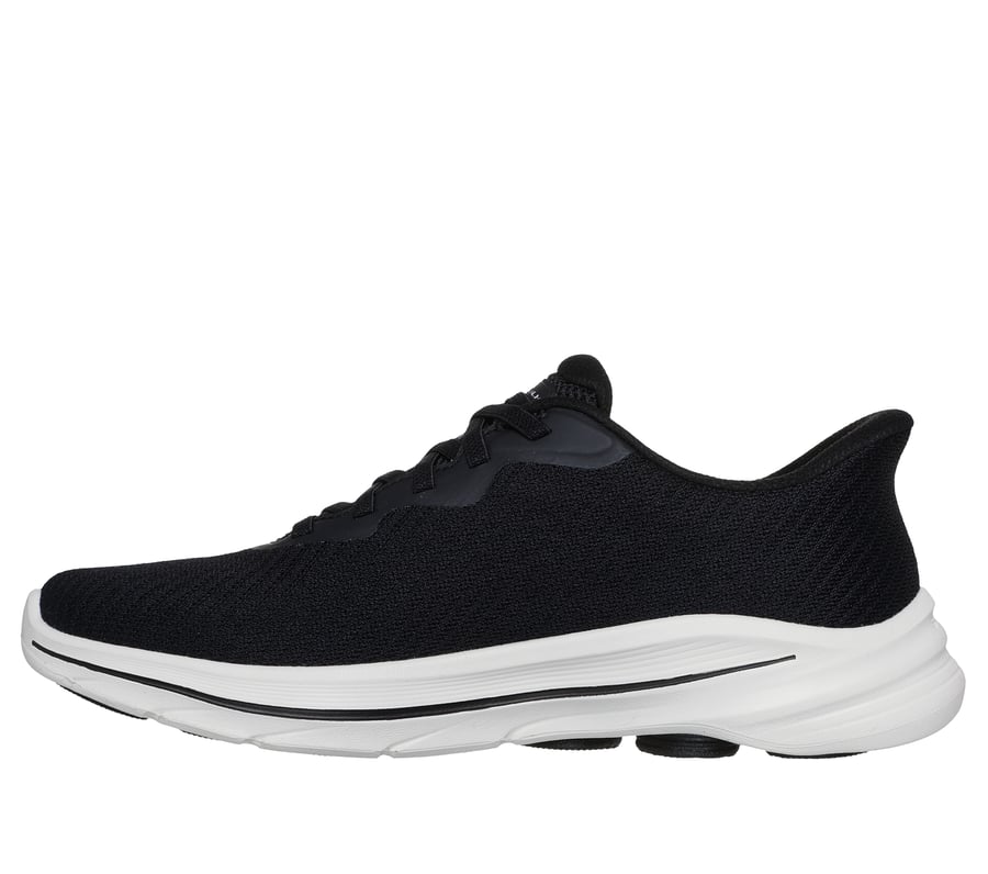 スケッチャーズ スリップインズ：ゴーウォーク 8 - ナディア | SKECHERS JP