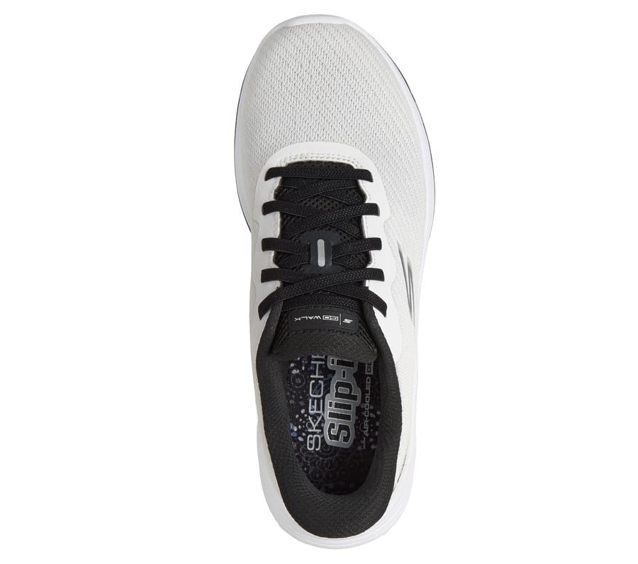 Skechers Slip-ins: GO WALK 8 - Nadia -