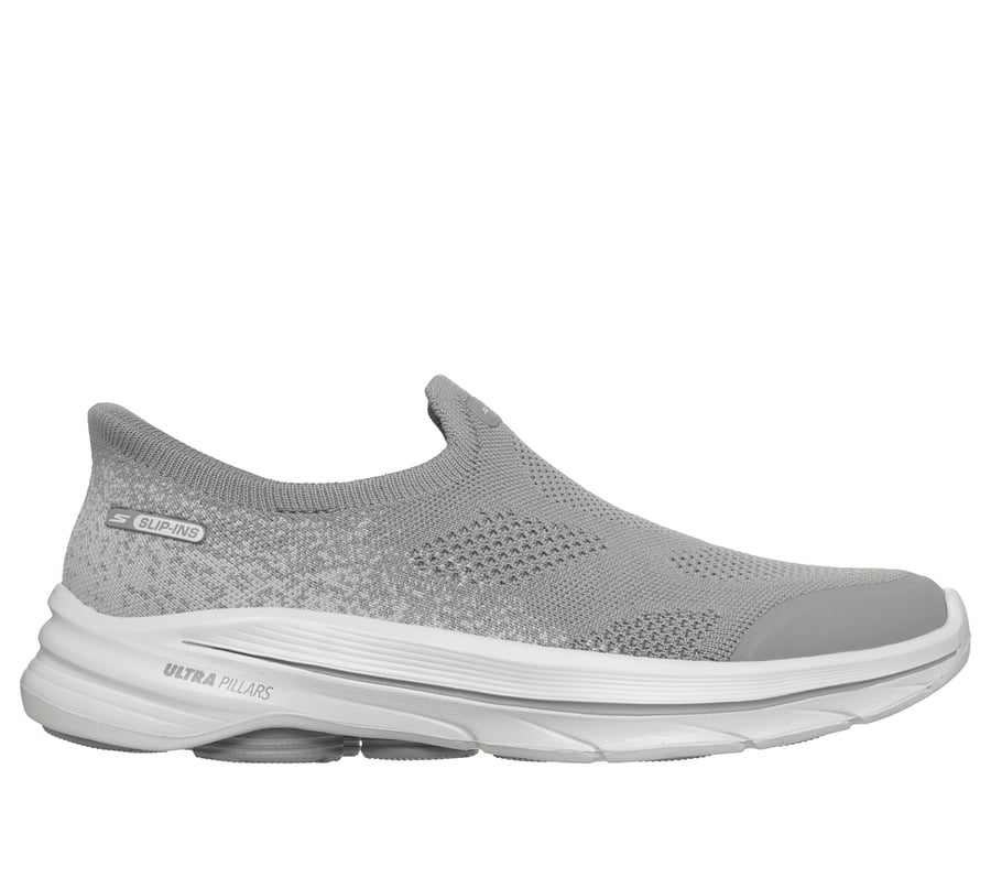 Skechers Slip-ins: GO WALK 8 - Nova