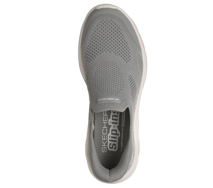 Skechers Slip-ins: GO WALK 8 - Nova