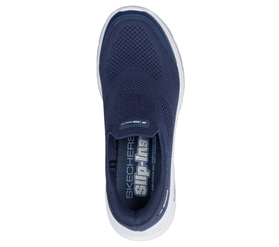 Skechers Slip-ins: GO WALK 8 - Nova