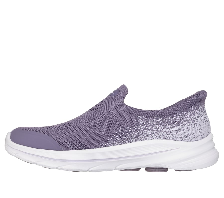 Skechers Slip-ins: GO WALK 8 - Nova | SKECHERS Ireland