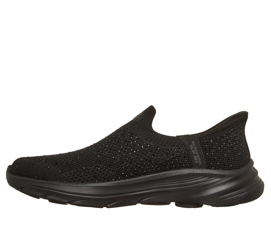 スケッチャーズ スリップインズ：ゴーウォーク 8 - ティアナ | SKECHERS JP