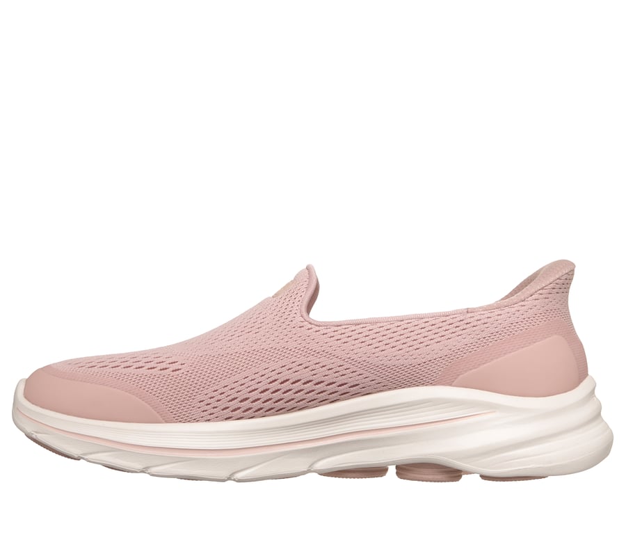 Skechers Slip-ins: GO WALK 8 - Mikayla