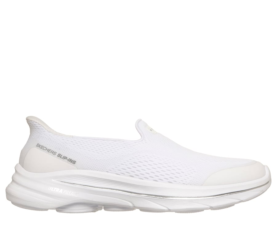 Skechers Slip-ins: GO WALK 8 - Mikayla