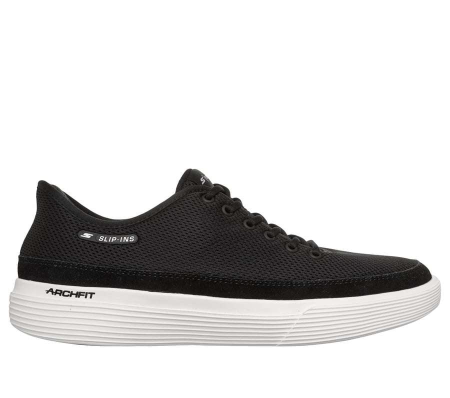Skechers Slip-ins: GO WALK Commuter - Kaylin