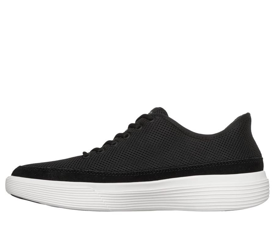 Skechers Slip-ins: GO WALK Commuter - Kaylin