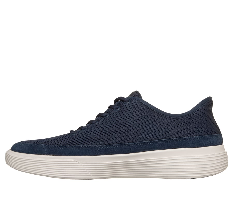 SKECHERS Slip-ins 軽量　スニーカー Skechers Slip-ins: GO WALK Commuter - Kaylin