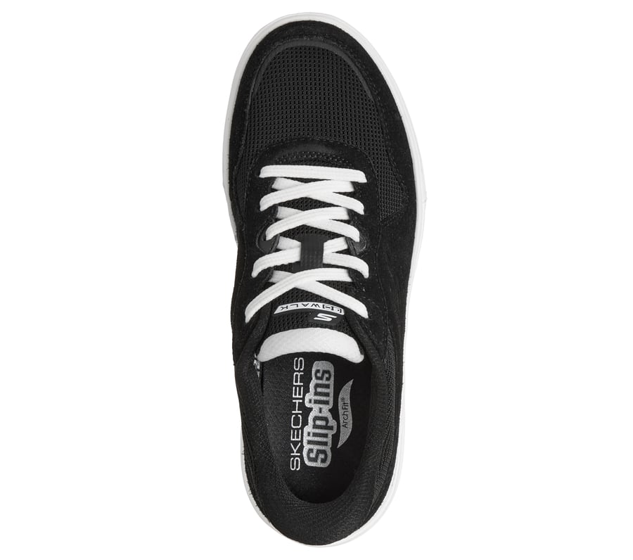 Skechers Slip-ins: GO WALK Commuter - Phoenix