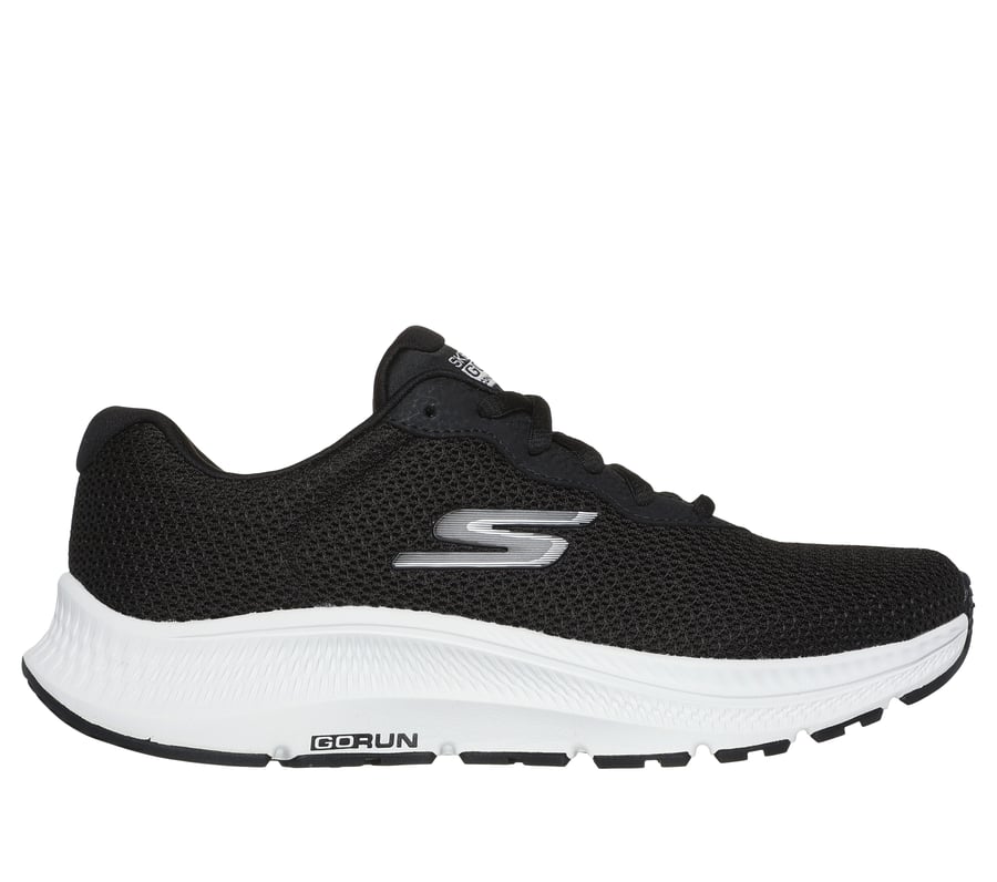 Grishko Smartpointe 5 xx M（2024年6月） 0537 SmartPointe (0537) | Grishko® Buy online the best