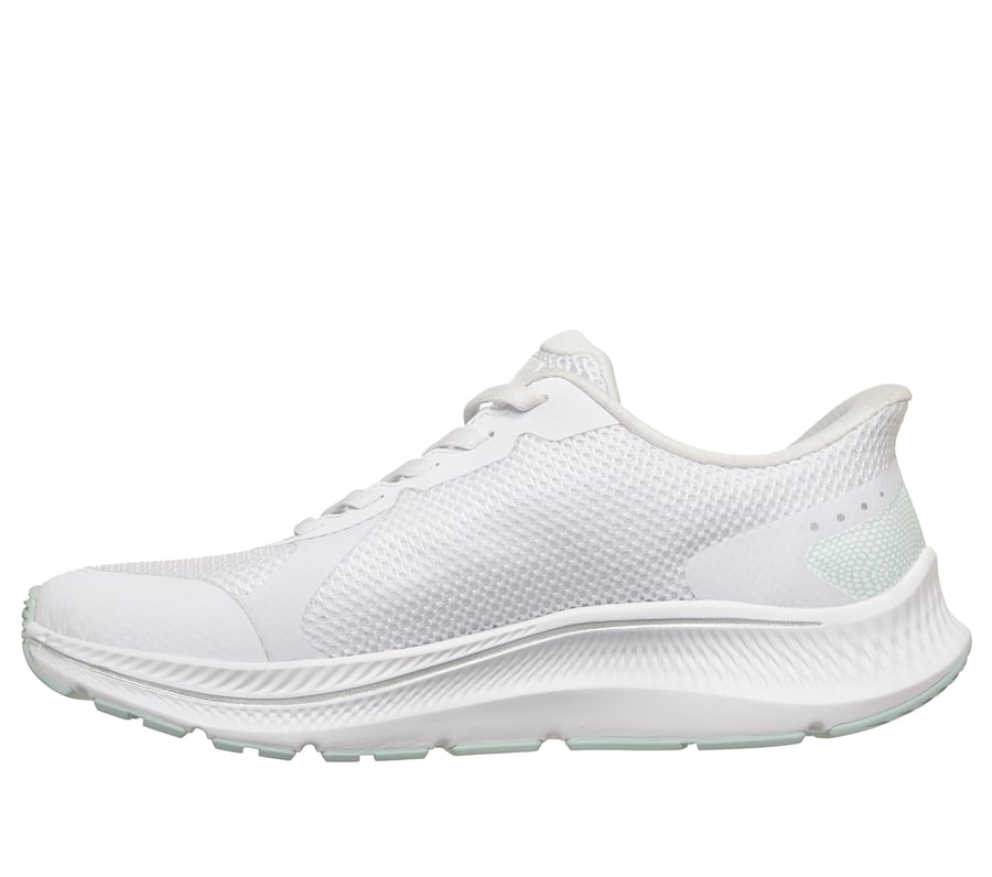 Skechers Slip-ins: GO RUN Consistent 2.0 - Captiva | SKECHERS JP