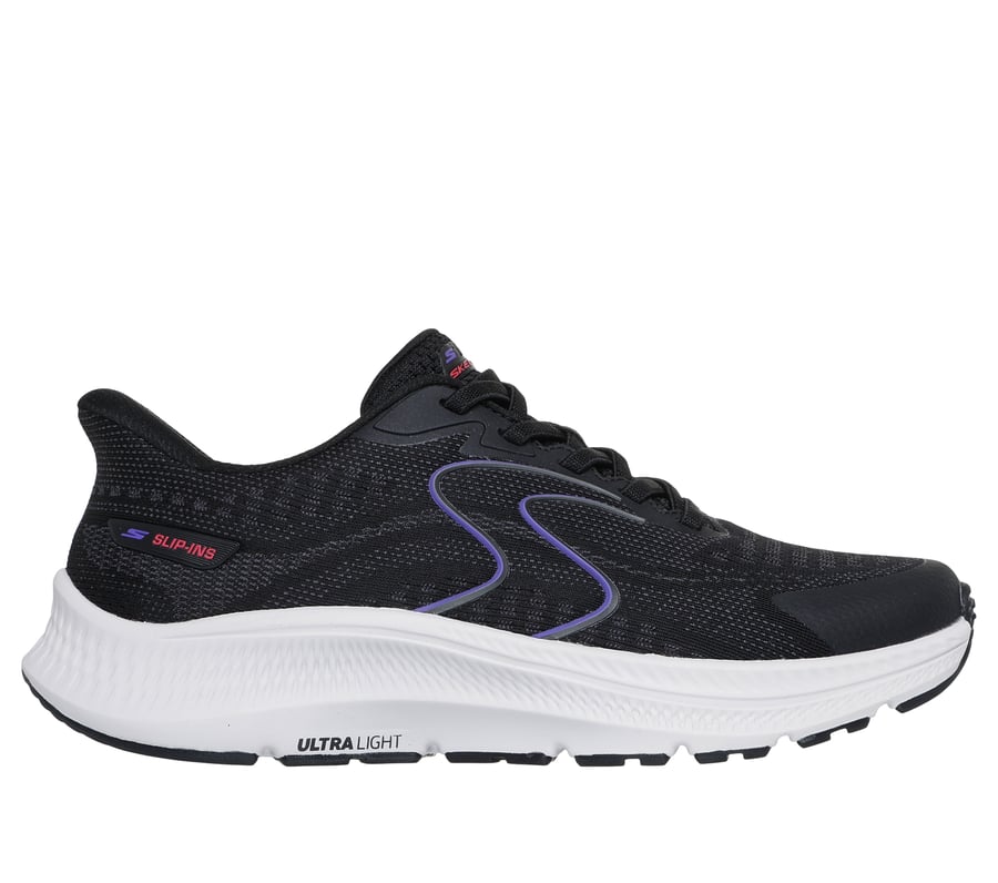 Skechers Slip-ins: GO RUN Consistent 2.0 - Lockhart