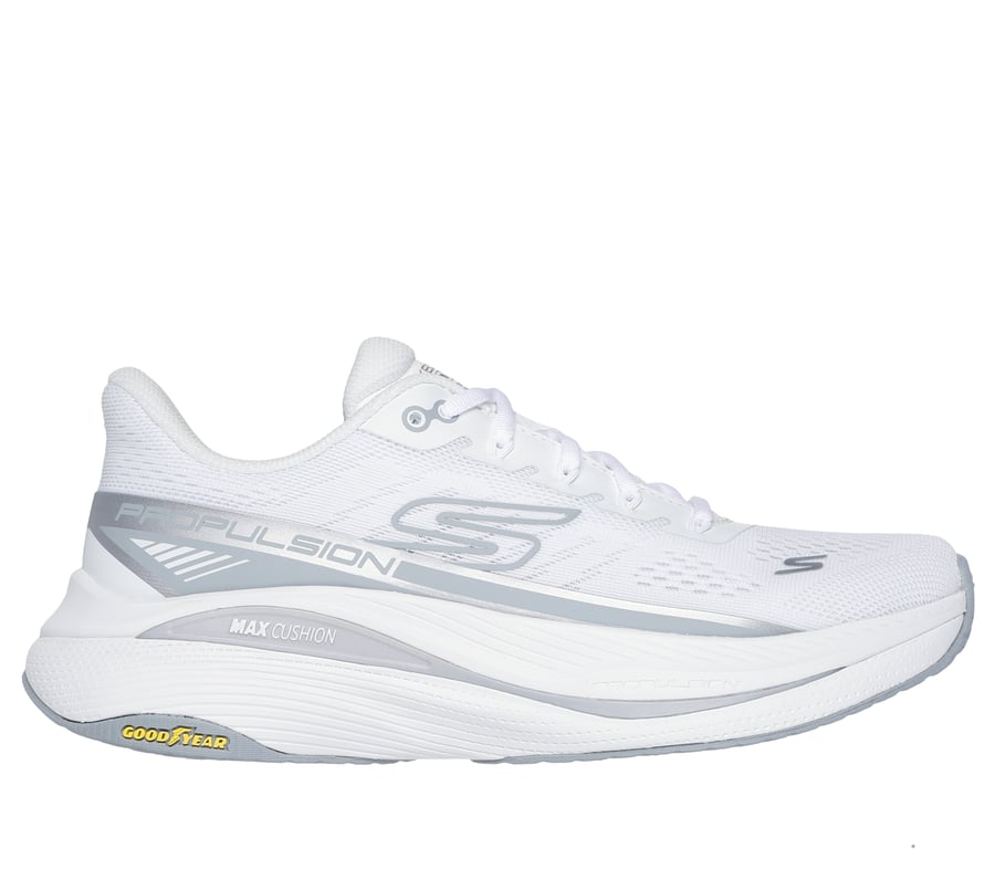 マダムパールSKECHERS GORUN SKECHERS】スピードランナー向けに開発されたロードシューズ