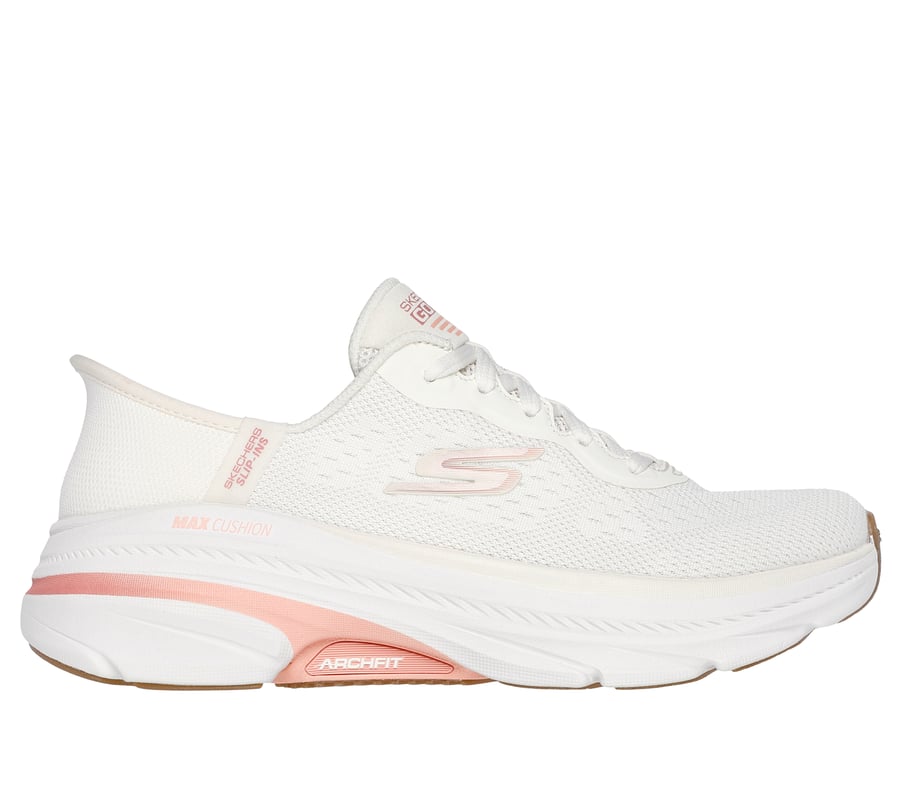 SKECHERS スケッチャーズ メンズ スリップインズ マックス