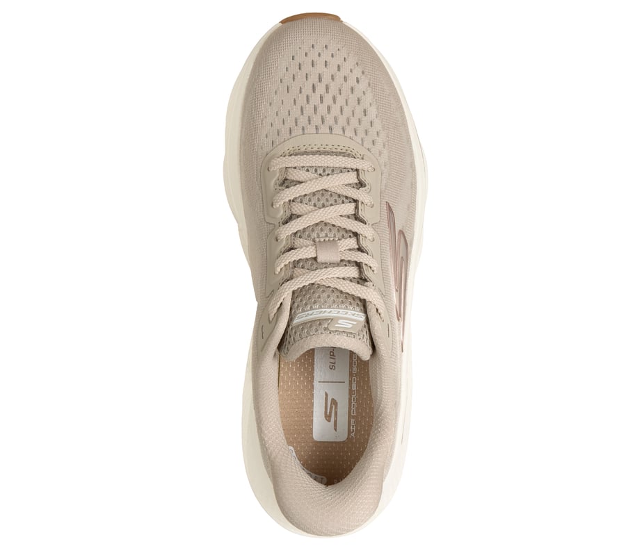 Skechers GO RUN Ascend
