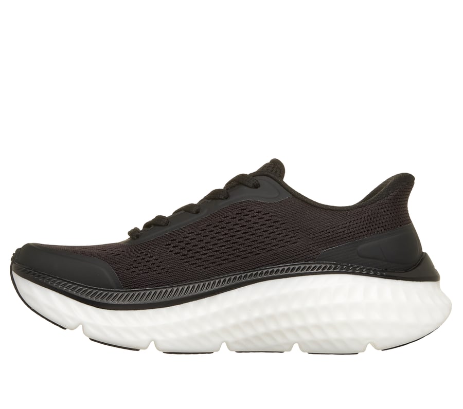 Skechers Slip-ins: Max Cushioning Hyper Craze 2.0