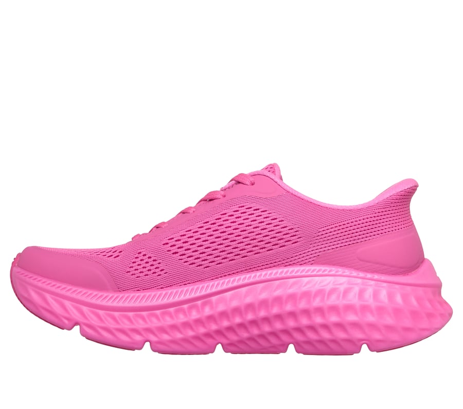 Skechers Slip-ins: Max Cushioning Hyper Craze 2.0