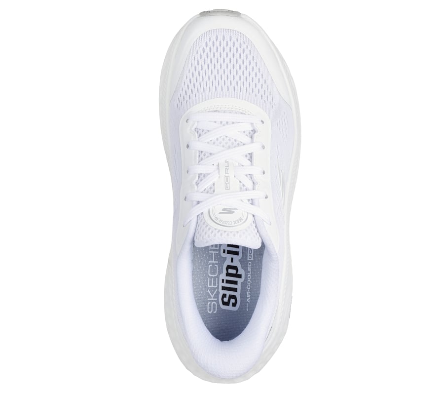 Skechers Slip-ins: Max Cushioning Hyper Craze 2.0