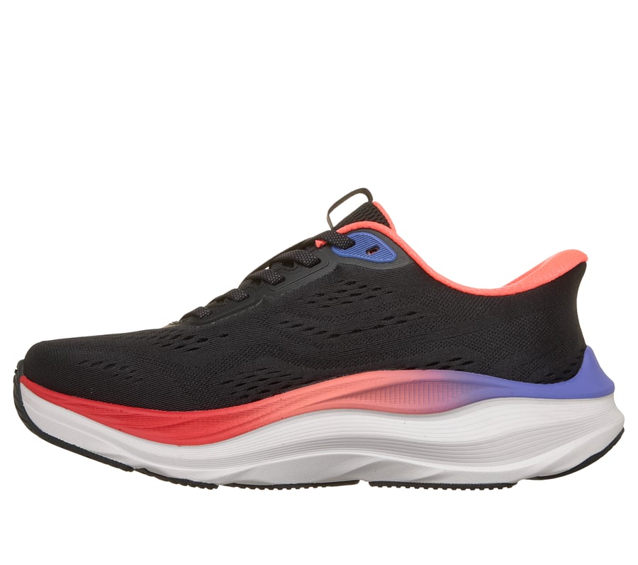 スケッチャーズ スリップインズ：マックス ラン | SKECHERS JP