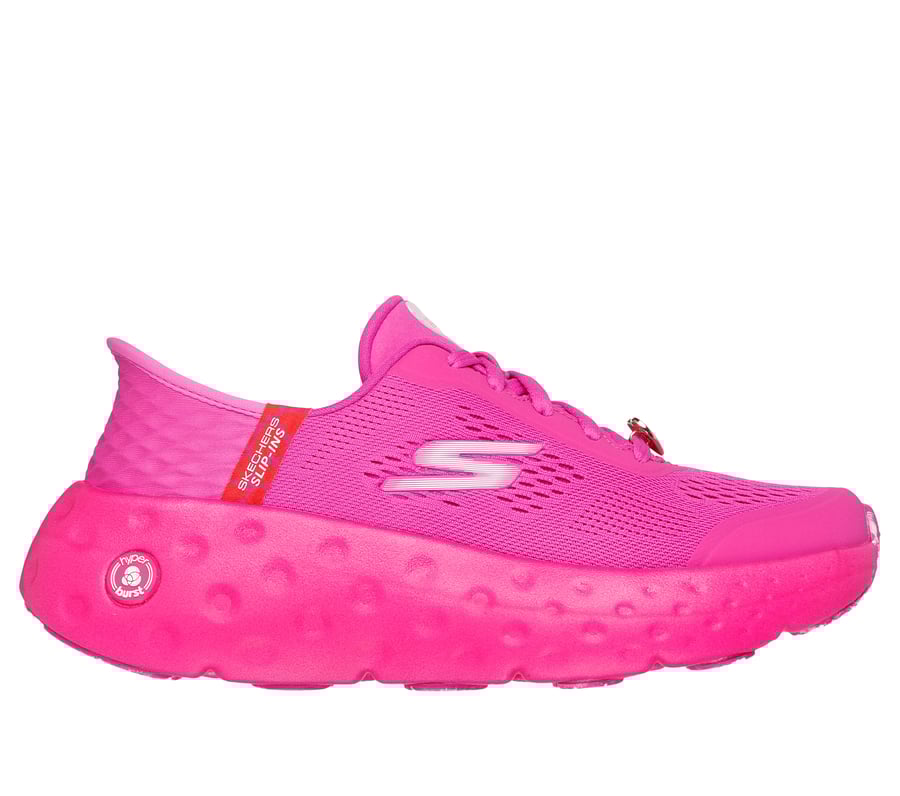 Skechers Slip-ins: Summits - New Daily