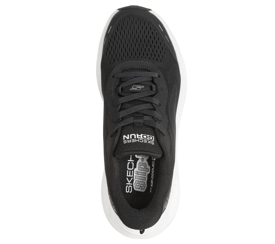 Skechers Slip-ins: Max Cushioning Glide-Step