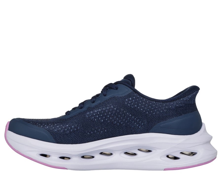 Skechers Slip-ins: Max Cushioning Glide-Step - Hartford