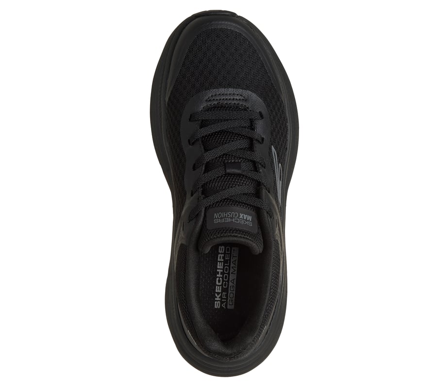スケッチャーズ マックスクッショニング エンデバー | SKECHERS JP