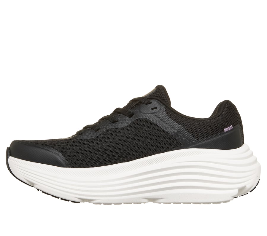 Max Cushioning Endeavour