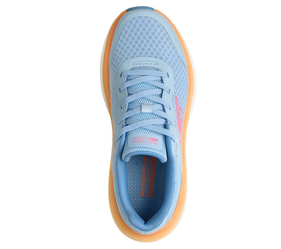 Max Cushioning Endeavour