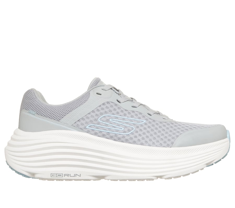 スケッチャーズ マックスクッショニング エンデバー | SKECHERS JP