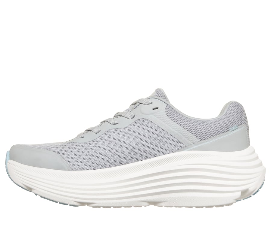 スケッチャーズ マックスクッショニング エンデバー | SKECHERS JP