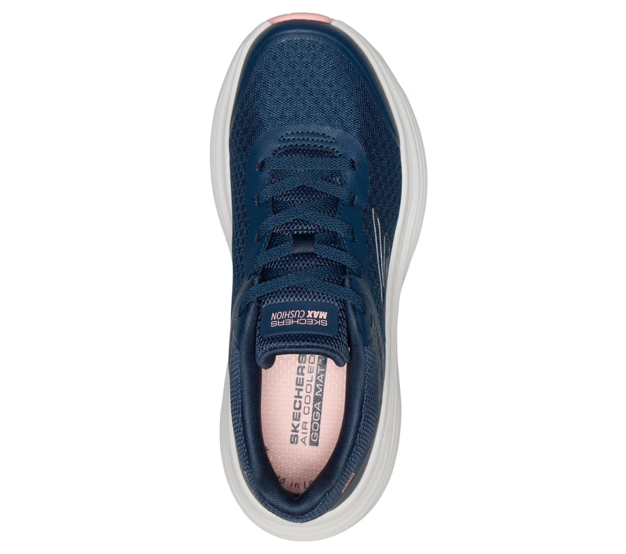 Max Cushioning Endeavour
