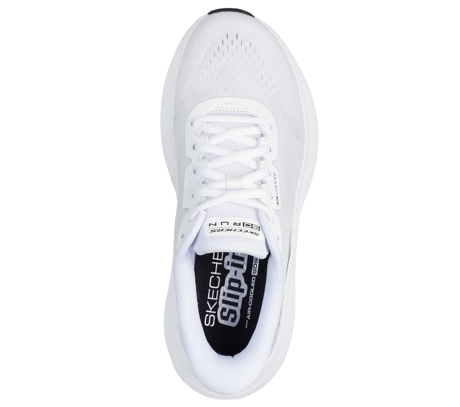 Skechers Slip-ins: Max Cushioning Endeavour - Hallandale