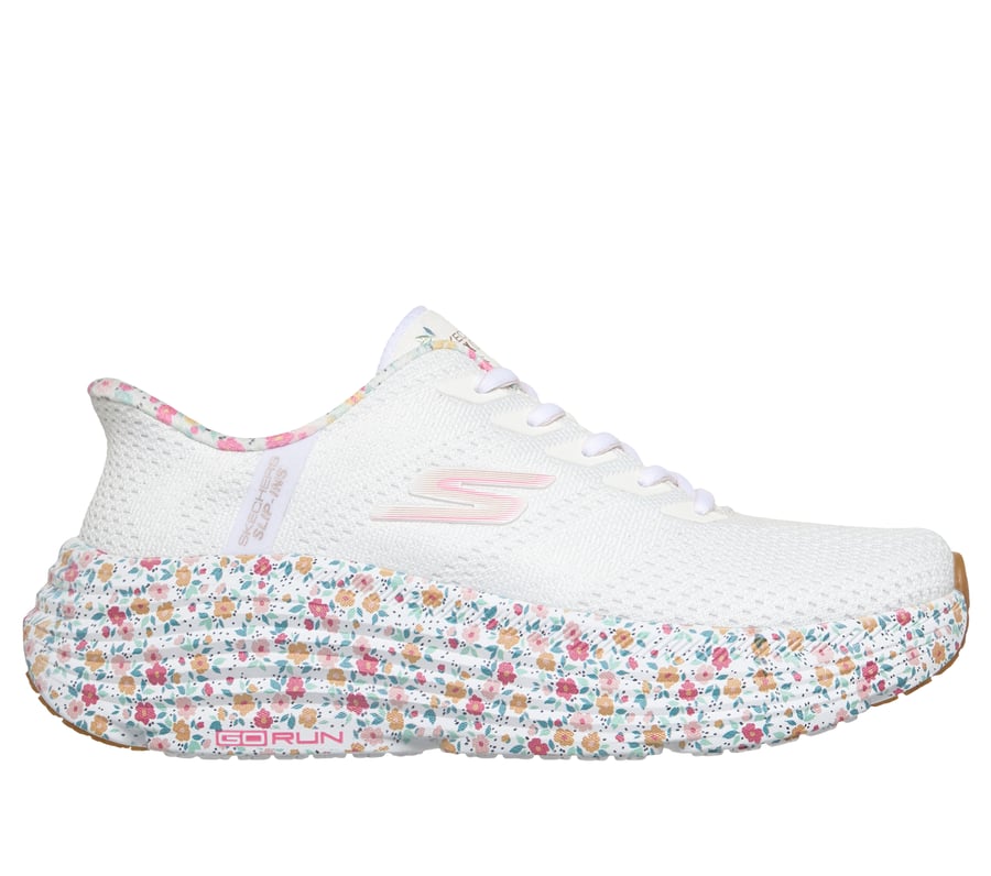 Skechers Slip-ins: Max Cushioning Endeavour - Dabney