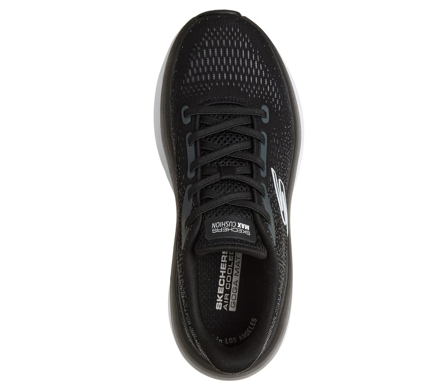 Max Cushioning Endeavour - Kauska