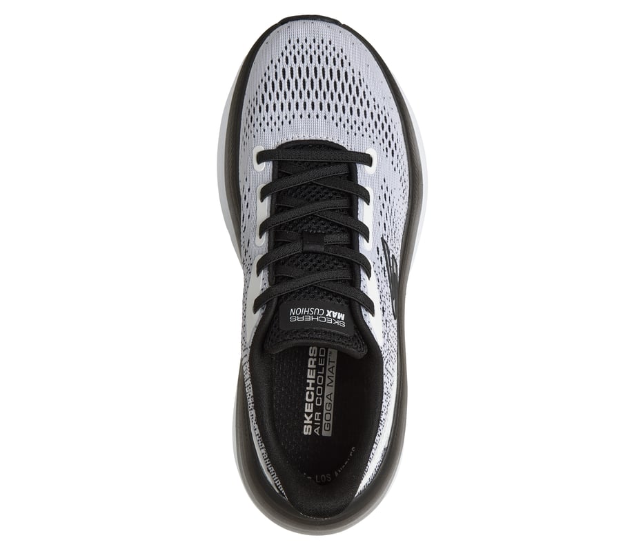 Max Cushioning Endeavour - Kauska