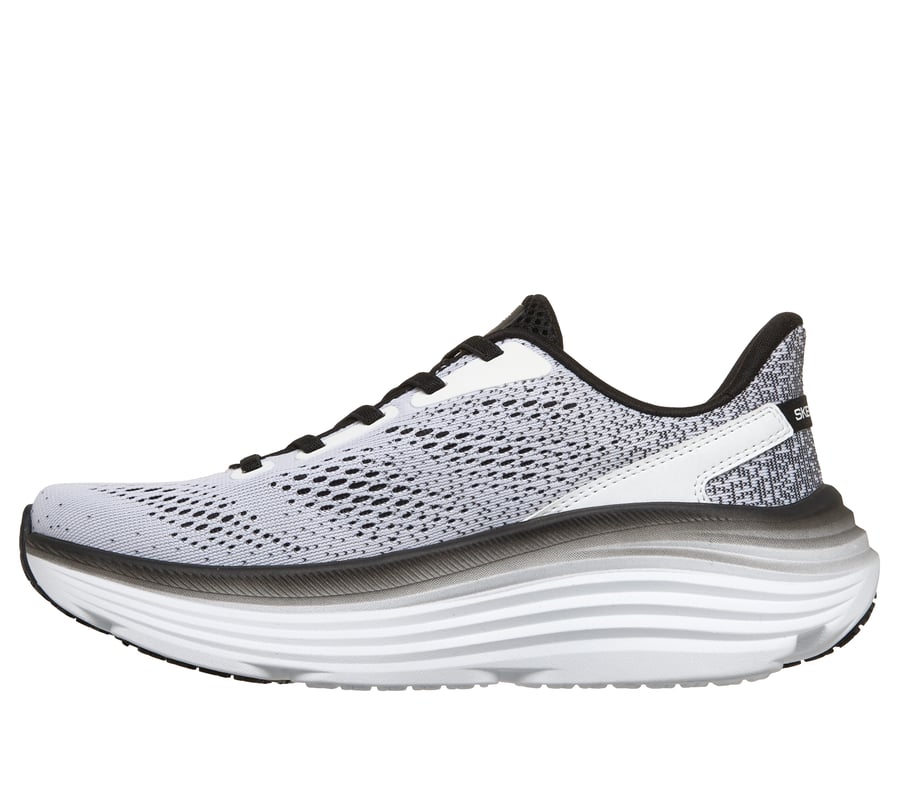 ◆タチカワ◆ウッドブラインド◆W168×H106◆O-2511BL3◆ Max Cushioning Endeavour - Kauska
