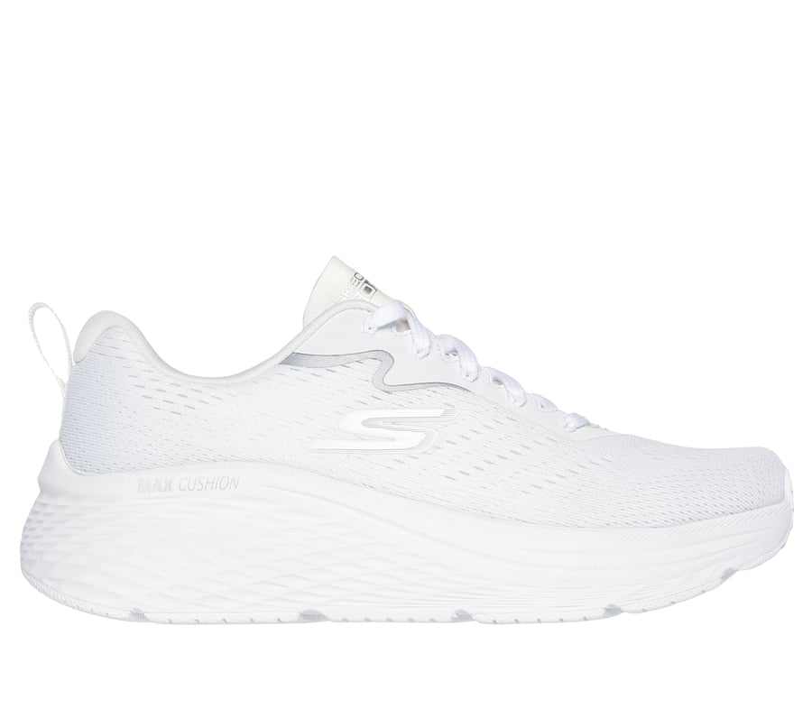 ◆SKECHERS◆ Women's Max Cushioning Elite 20 SP0WRCFX031 Amazon.com | Skechers Performance Max Cushioning Elite 20