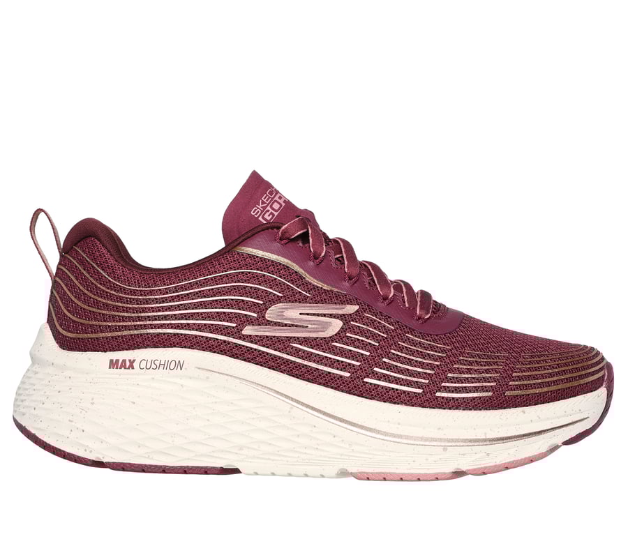 Max Cushioning Elite 2.0 - Levitate